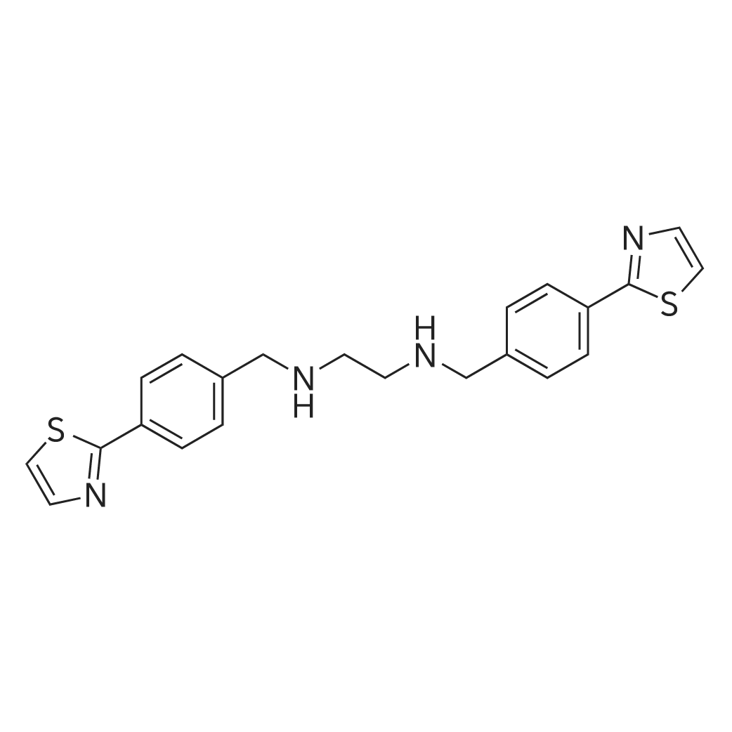 Chemical Structure| 1507370-40-2