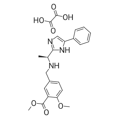Chemical Structure| 2046303-09-5