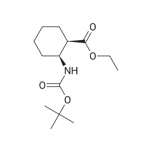 Chemical Structure| 805994-98-3