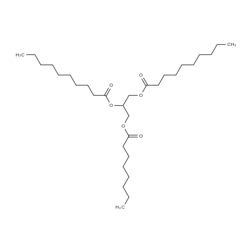 Chemical Structure| 82426-88-8