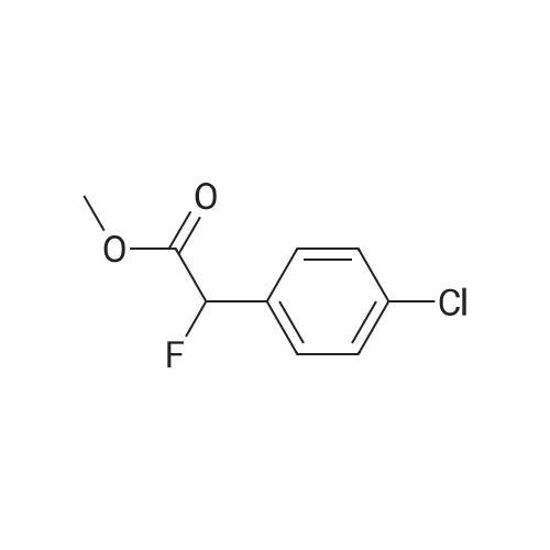 Chemical Structure| 1206631-87-9