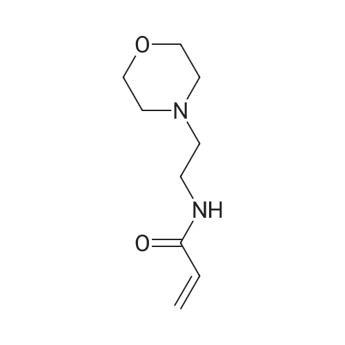 Chemical Structure| 13276-17-0