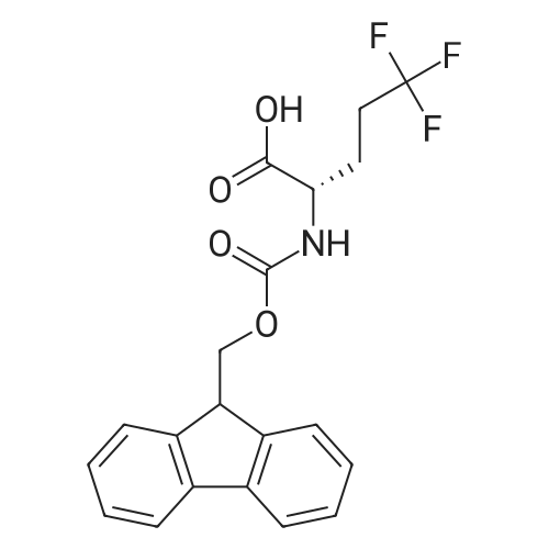 Chemical Structure| 144207-41-0