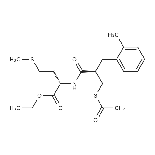 Chemical Structure| 156792-25-5