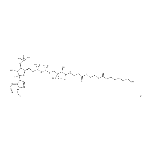 Chemical Structure| 324518-20-9