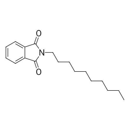 Chemical Structure| 36043-57-9