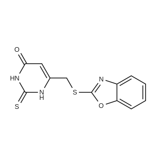 Chemical Structure| 433248-87-4