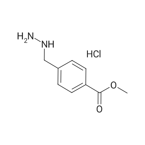 Chemical Structure| 870822-94-9