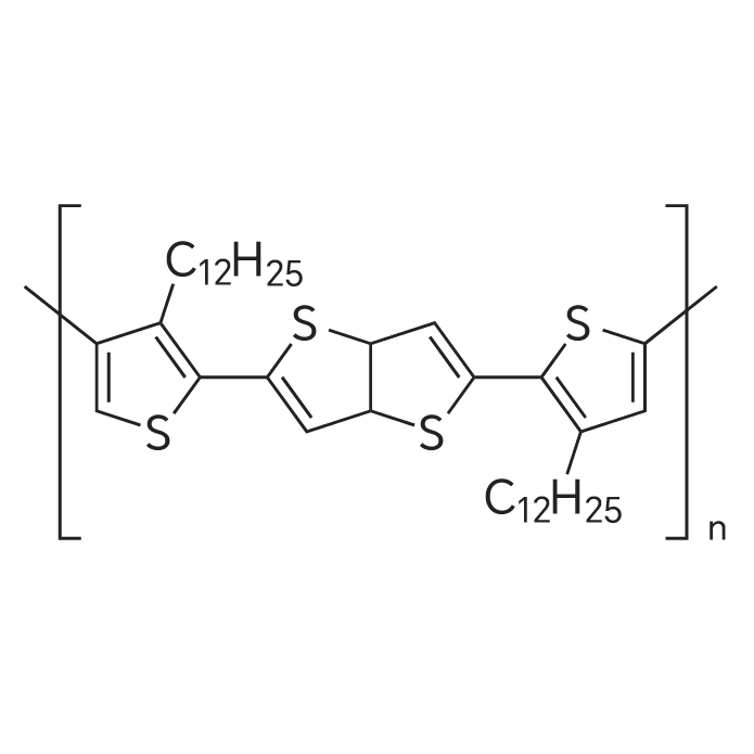 Chemical Structure| 888491-18-7