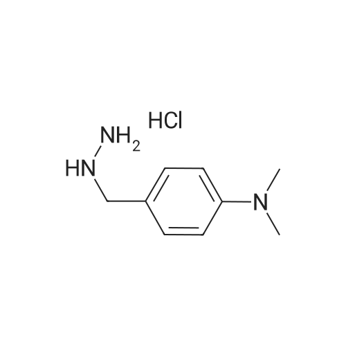 Chemical Structure| 93335-92-3
