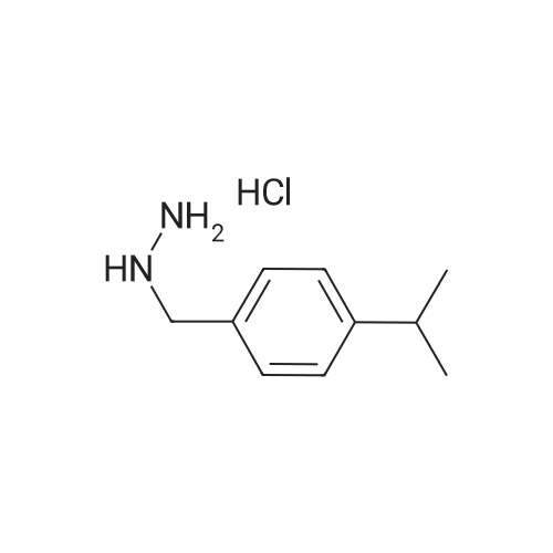 Chemical Structure| 94409-30-0