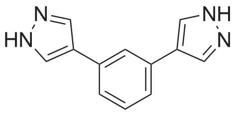 Chemical Structure| 958101-27-4