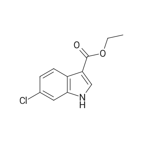 Chemical Structure| 100821-50-9