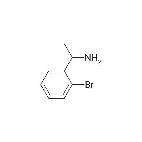 Chemical Structure| 113899-55-1