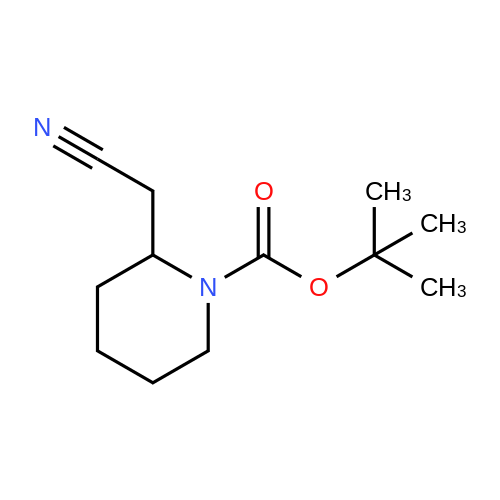 Chemical Structure| 1211744-92-1