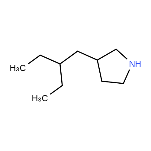 Chemical Structure| 1219960-37-8