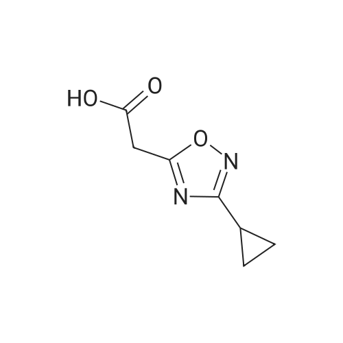 Chemical Structure| 1220030-04-5