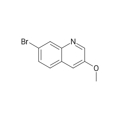 Chemical Structure| 1246548-95-7