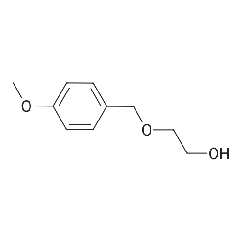Chemical Structure| 13807-89-1