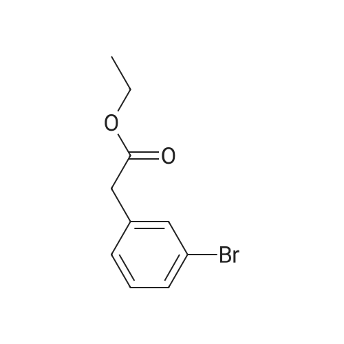 Chemical Structure| 14062-30-7