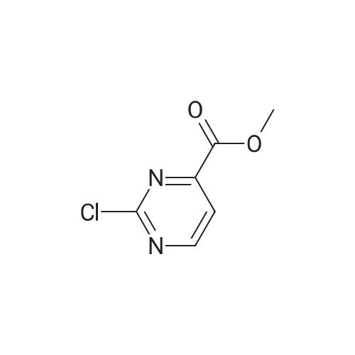 Chemical Structure| 149849-94-5