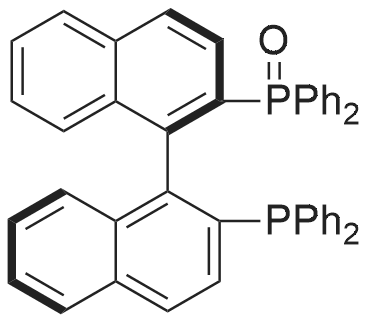 Chemical Structure| 152646-80-5