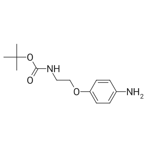 Chemical Structure| 159184-15-3