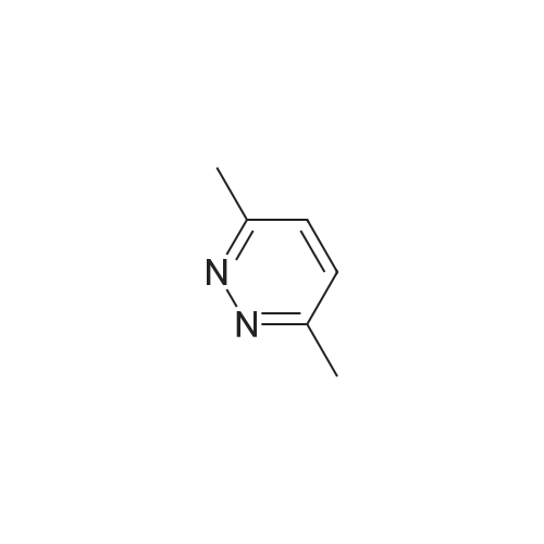 Chemical Structure| 1632-74-2