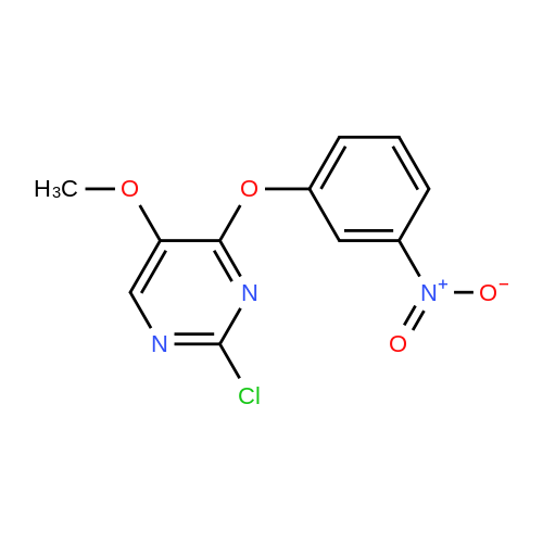 Chemical Structure| 1643967-59-2