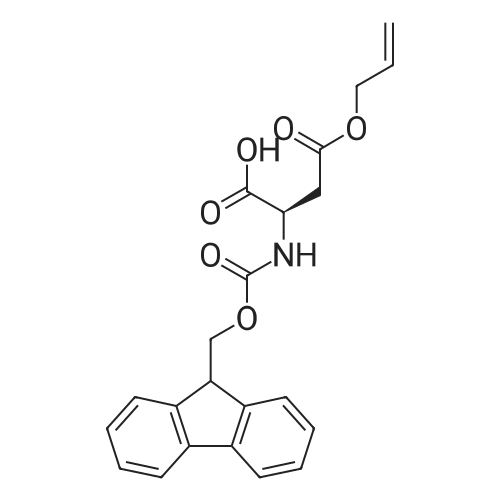Chemical Structure| 177609-12-0