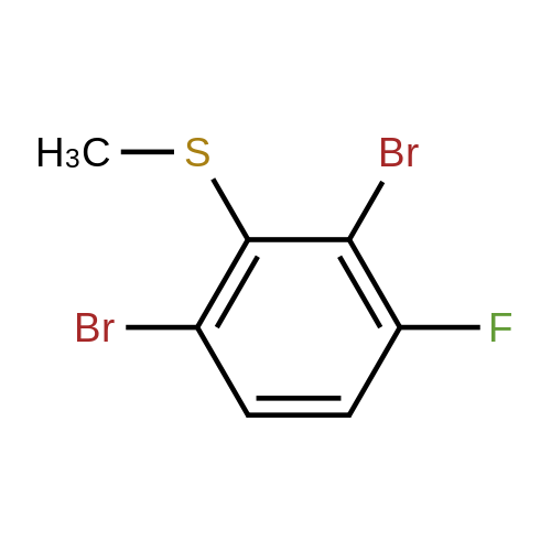 Chemical Structure| 1806328-76-6