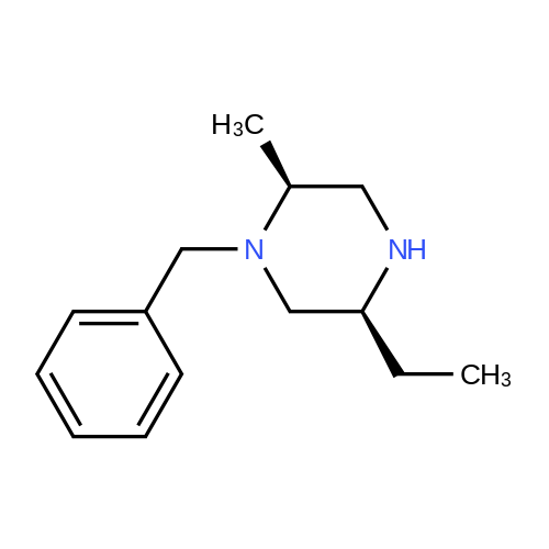 Chemical Structure| 1821833-01-5