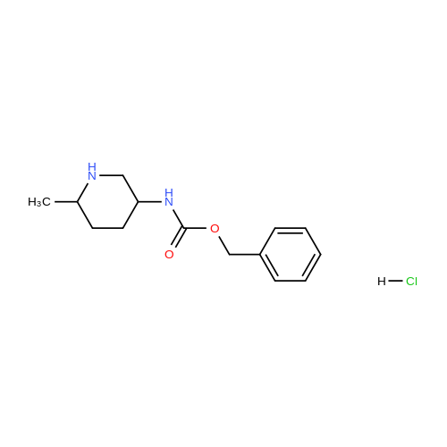 Chemical Structure| 1956377-68-6