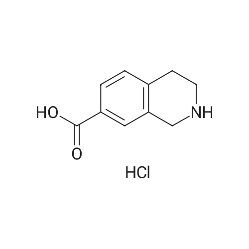 Chemical Structure| 220247-71-2