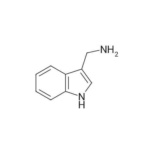 Chemical Structure| 22259-53-6