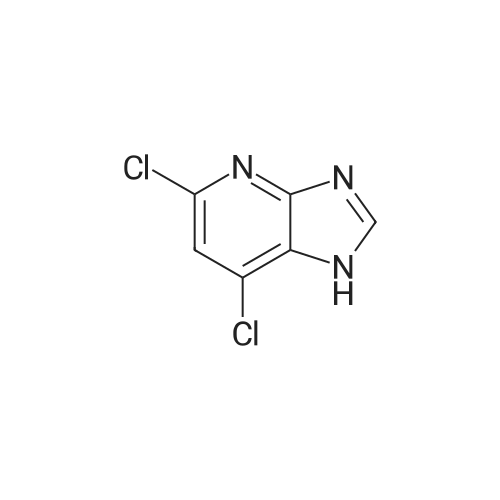 Chemical Structure| 24485-01-6