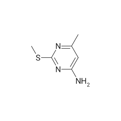 Chemical Structure| 24888-93-5