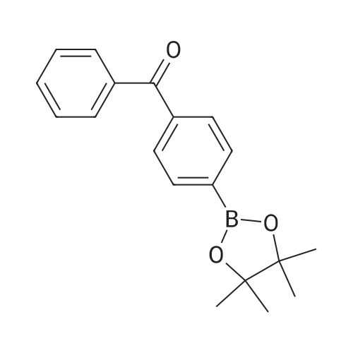 Chemical Structure| 269410-03-9