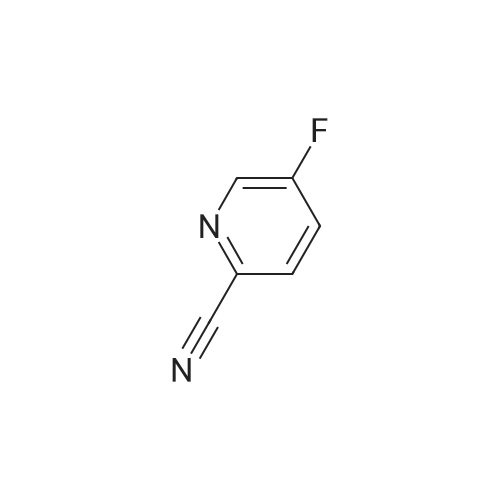 Chemical Structure| 327056-62-2
