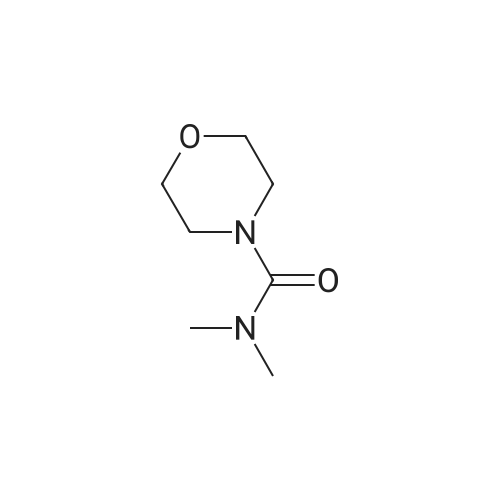 Chemical Structure| 38952-61-3
