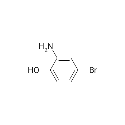 Chemical Structure| 40925-68-6