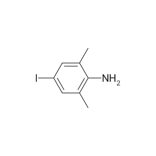 Chemical Structure| 4102-53-8