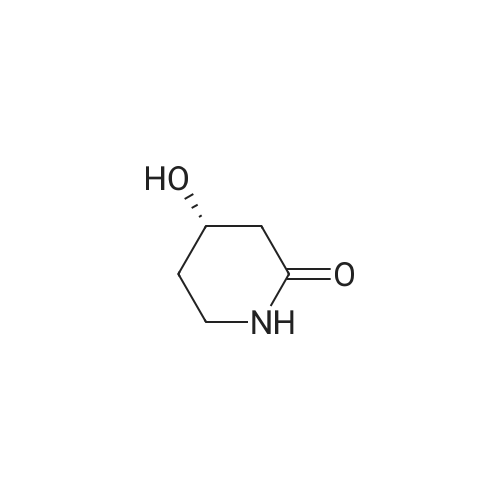 Chemical Structure| 476014-92-3