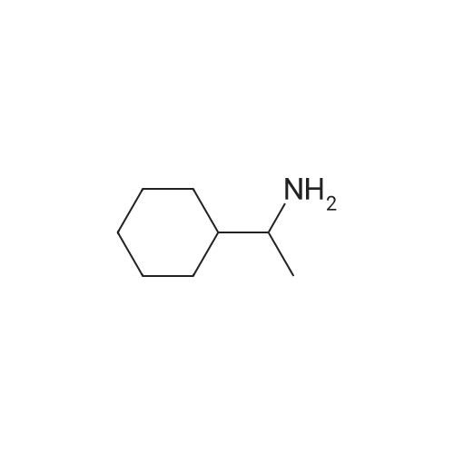 Chemical Structure| 54423-01-7