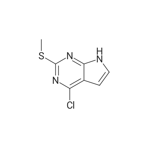 Chemical Structure| 57564-94-0