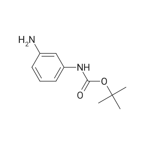 Chemical Structure| 68621-88-5