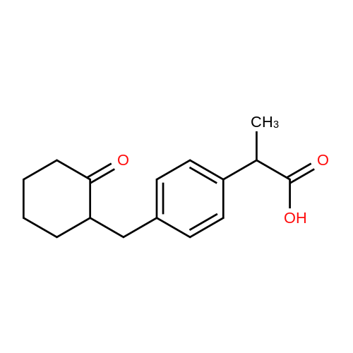 Chemical Structure| 68767-16-8