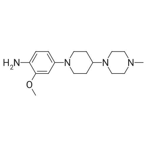 Chemical Structure| 761440-75-9