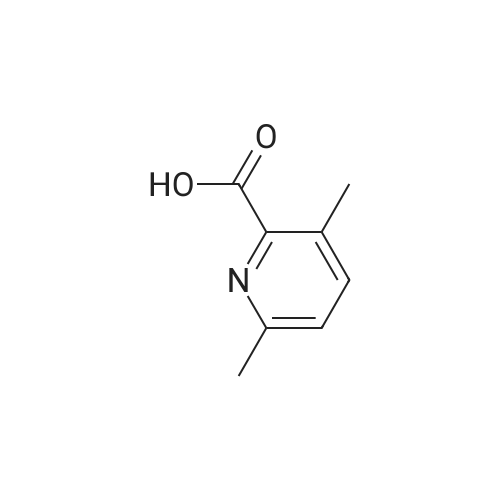 Chemical Structure| 83282-46-6