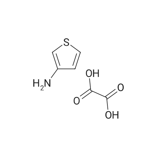Chemical Structure| 861965-63-1